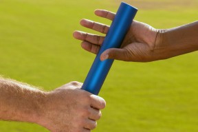 世界杯：新主办区域时差分布复杂 全球观赛时间安排被重新规划