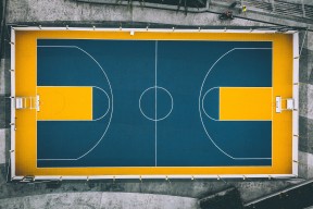 今日NBA比赛走势预测推荐，今日nba比赛走势预测推荐分析