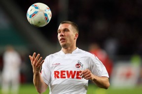 世界杯后：负面事件极少 本届被媒体誉为“纪律性最佳的一届世界杯”