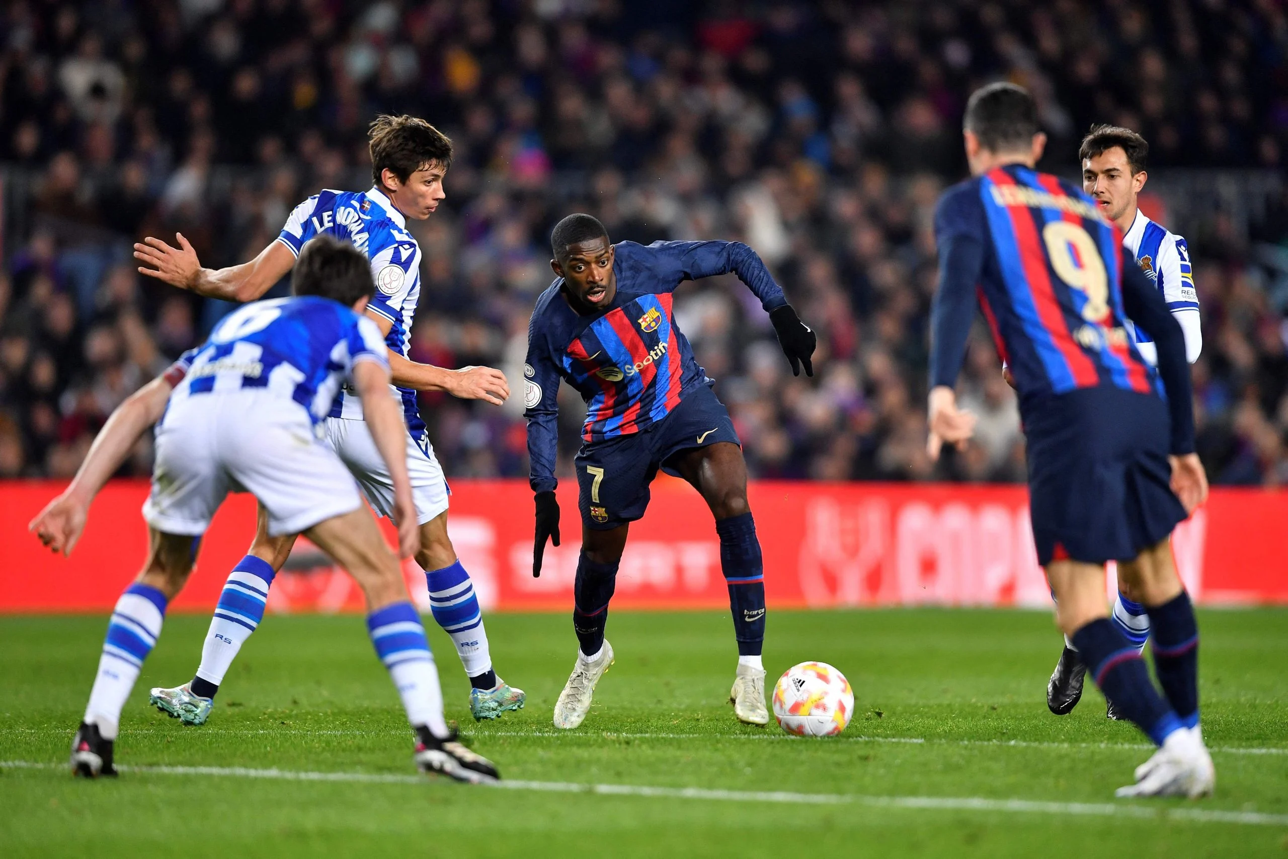 开云(kaiyun)官网-开云登录入口