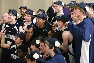 开云网页版登录入口-世俱杯:中东球队表现亮眼,争夺首个冠军,世俱杯东道主有名额吗