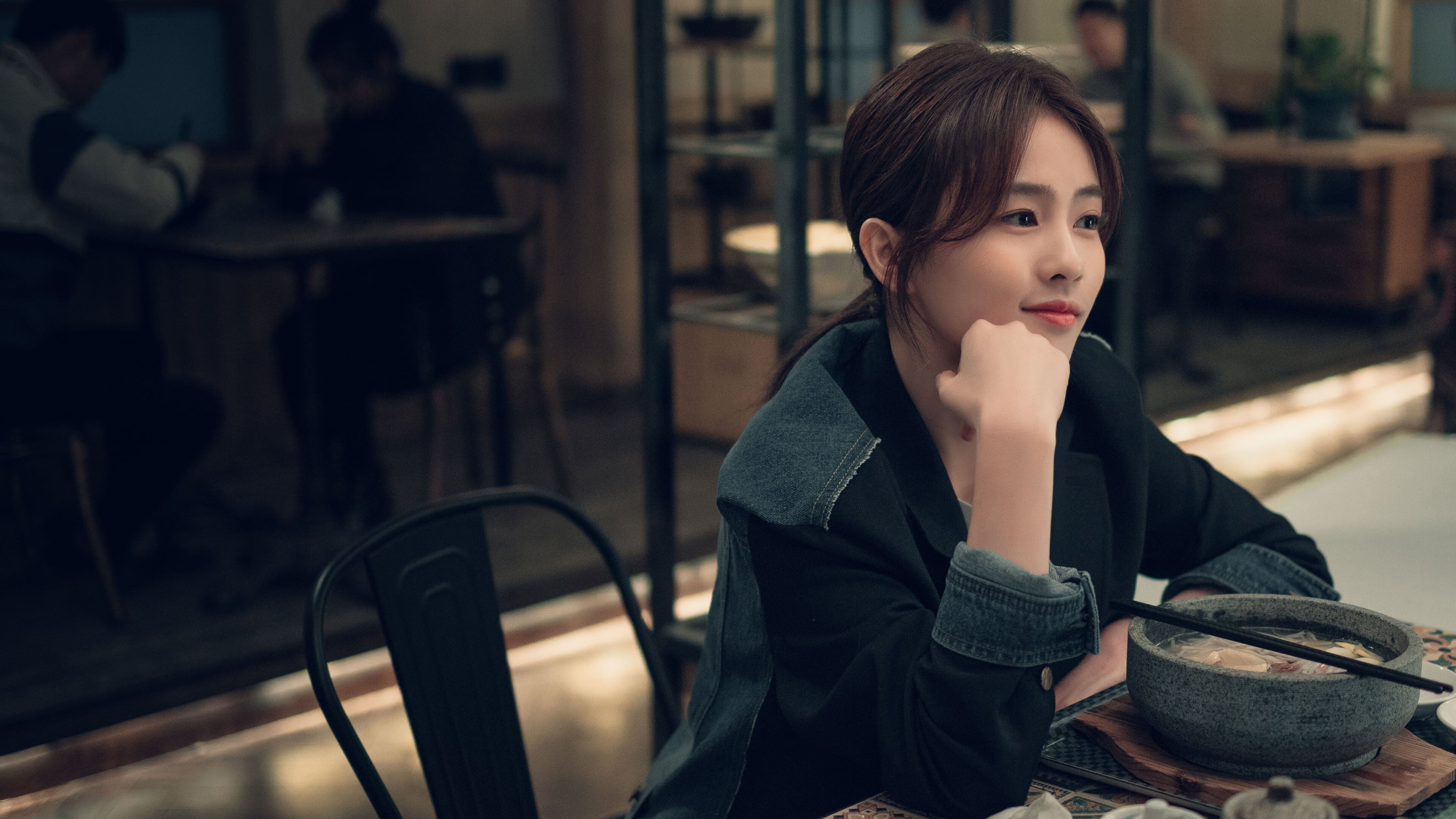 开云网页版登录入口-世俱杯:中东球队表现亮眼,争夺首个冠军,世俱杯东道主有名额吗