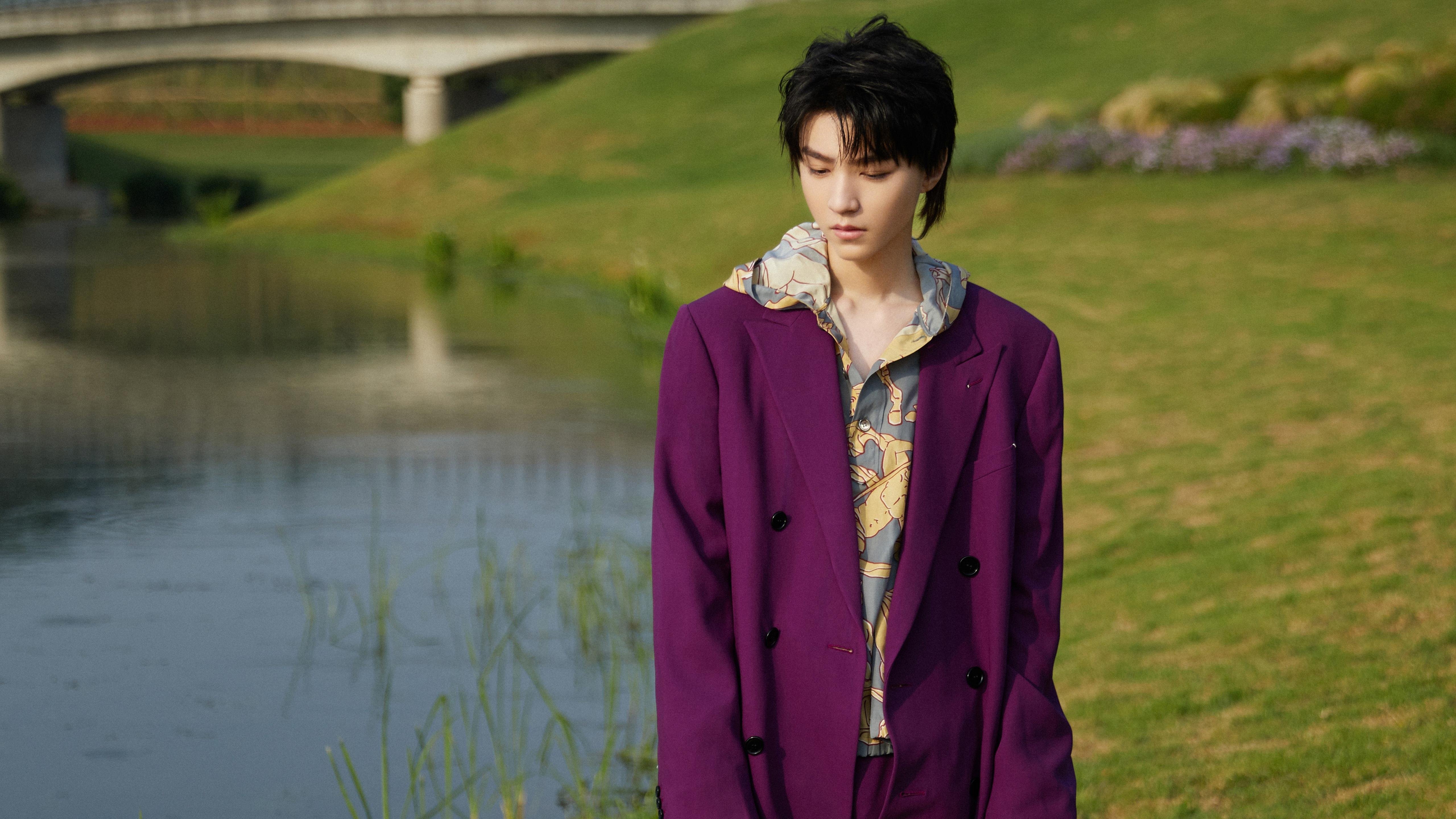 开云入口-世俱杯:新兴球队如何打破传统强队的垄断?,世俱杯新规则