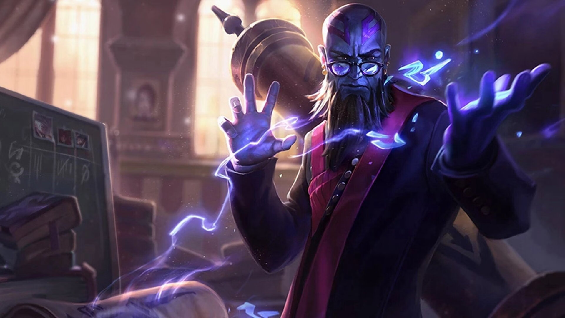 开云入口-世俱杯:新兴球队如何打破传统强队的垄断?,世俱杯新规则