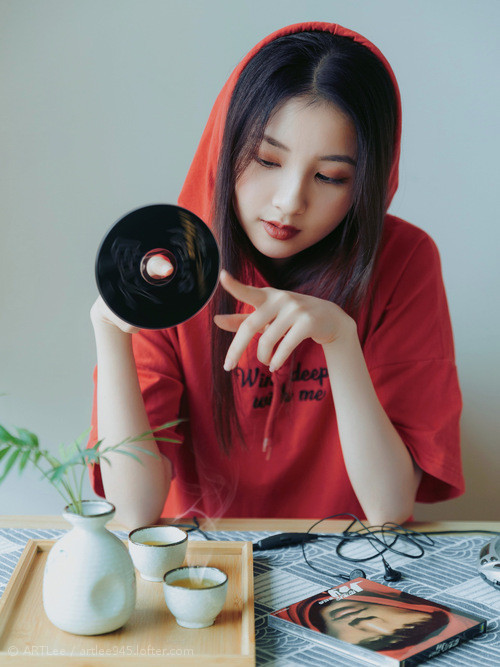 KAIYUNAPP-世俱杯：连续晋级的挑战与机遇，世俱杯啥意思