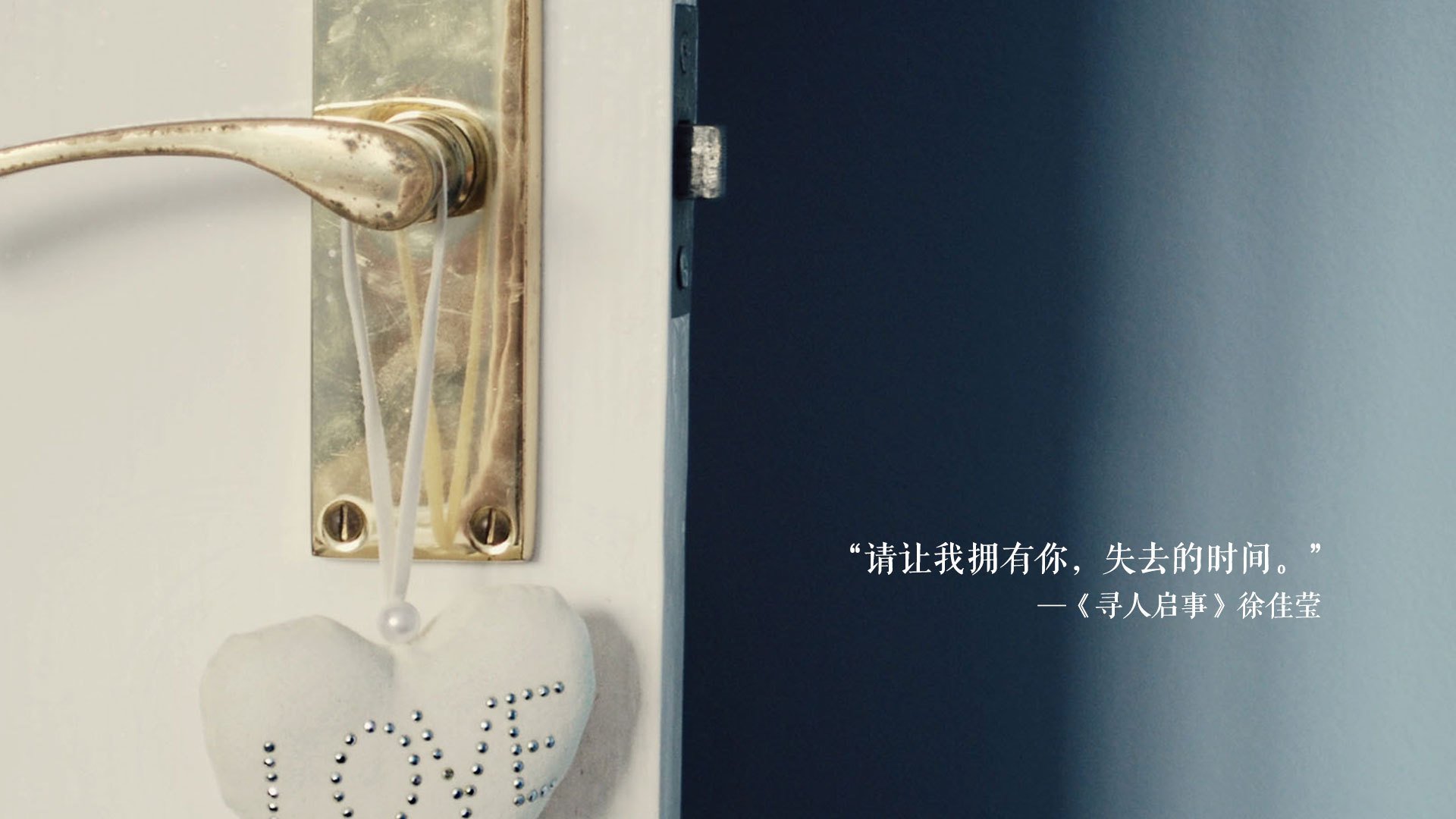 开云平台-体育赛事观众互动新体验，观看体育赛事应注意哪些礼仪常识