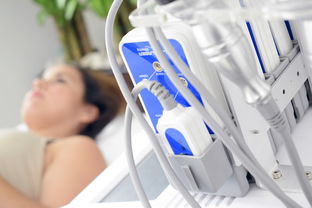 kaiyun官方入口登录-青少年运动损伤风险评估及预防措施，青少年运动防护和损伤的预防