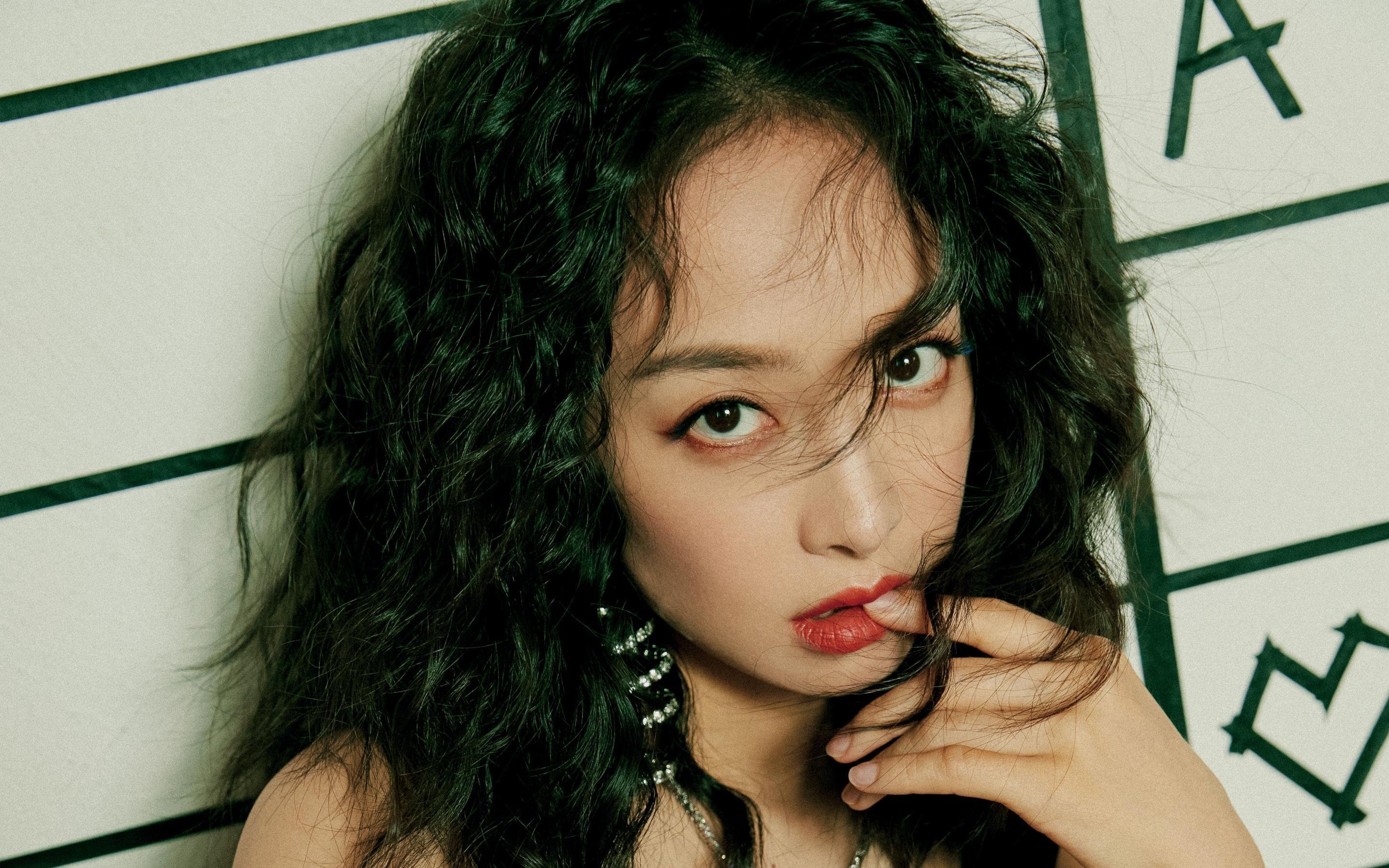 kaiyun官方入口登录-青少年运动损伤风险评估及预防措施,青少年运动防护和损伤的预防