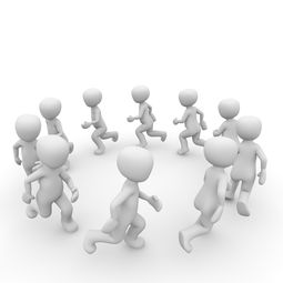 kaiyun官方入口登录-青少年运动损伤风险评估及预防措施,青少年运动防护和损伤的预防