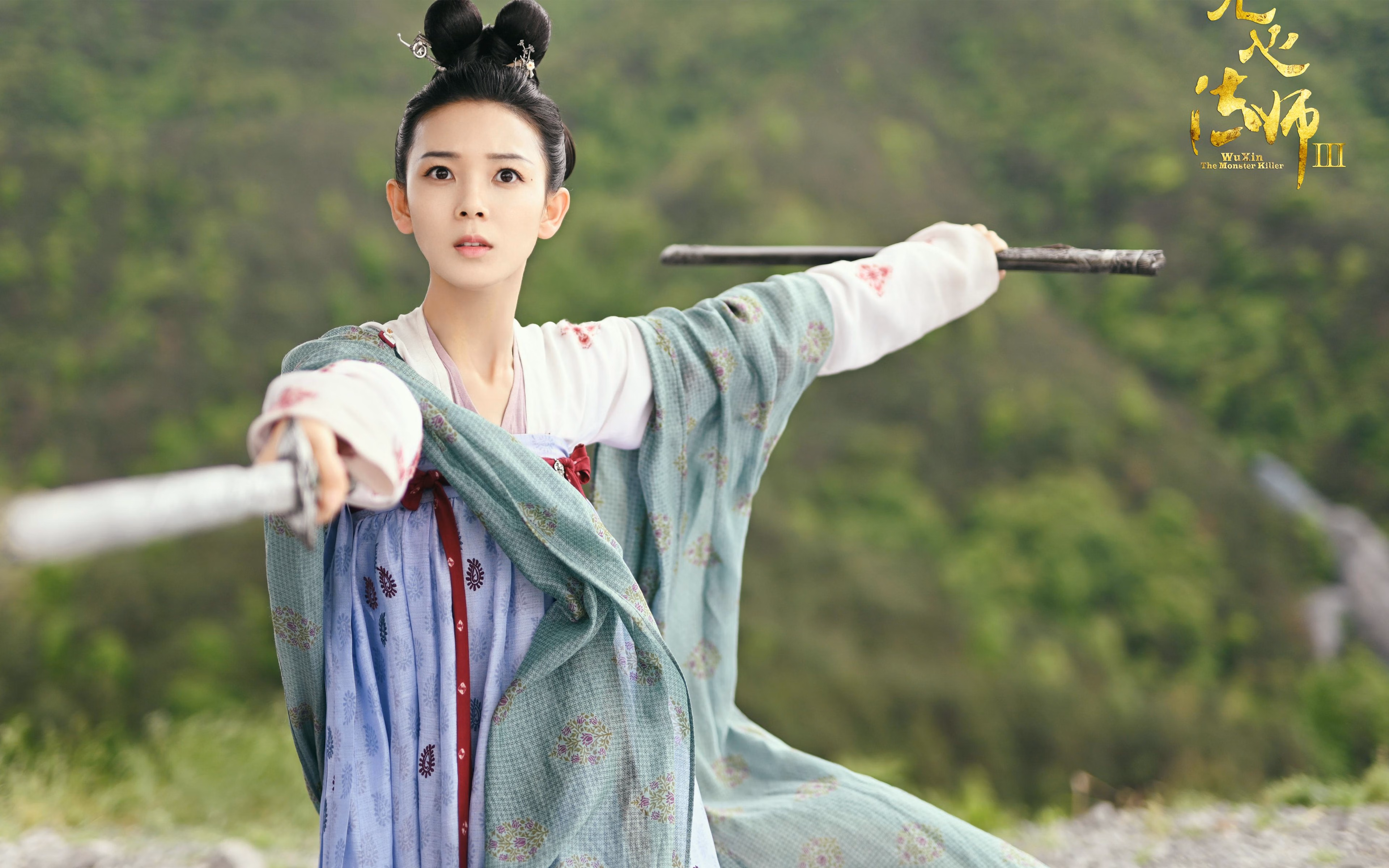 kaiyun官方入口登录-青少年运动损伤风险评估及预防措施,青少年运动防护和损伤的预防