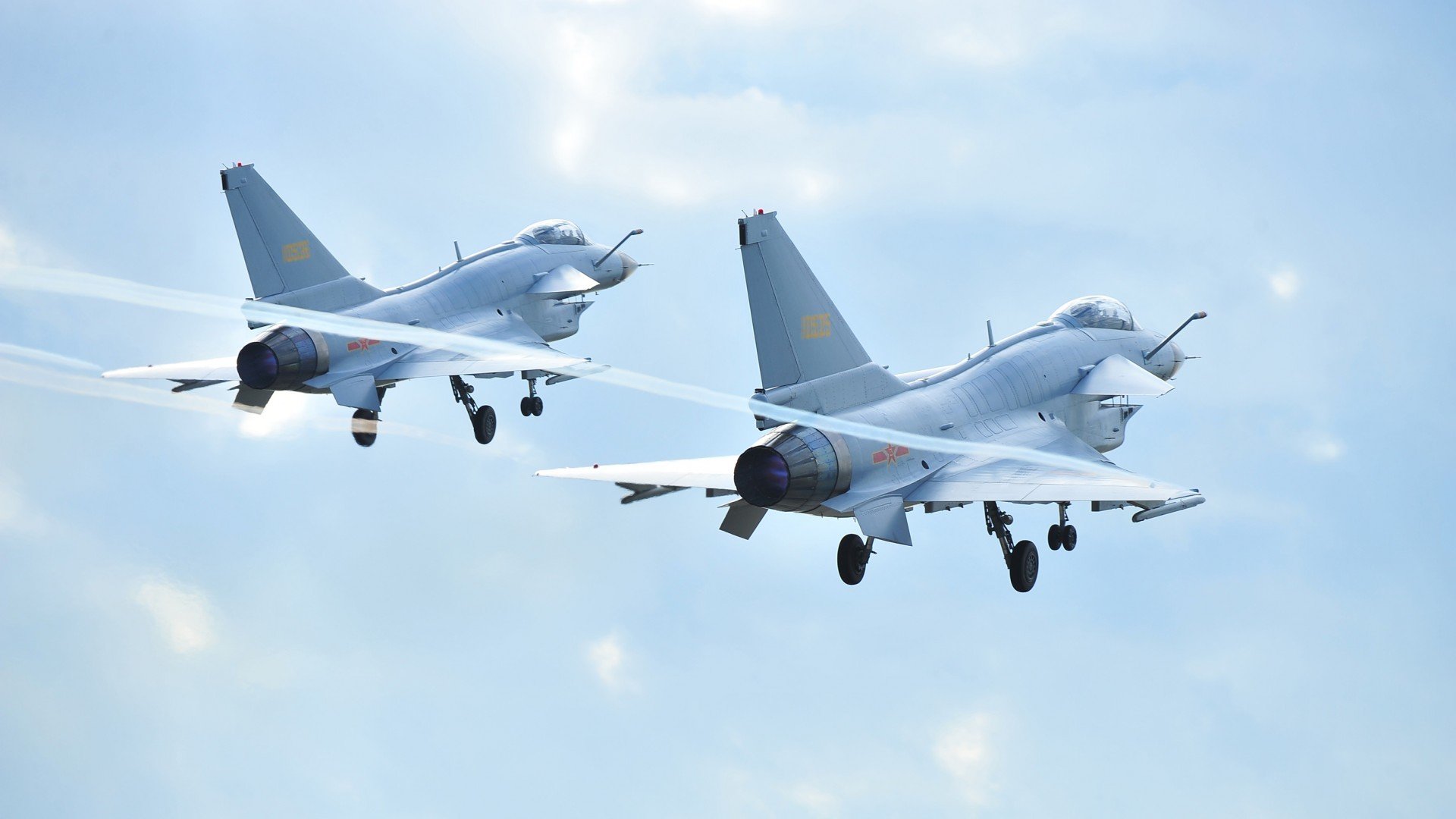 KAIYUNAPP-CBA各地训练营开营 青少年参与热情高涨，cba训练营怎么报名