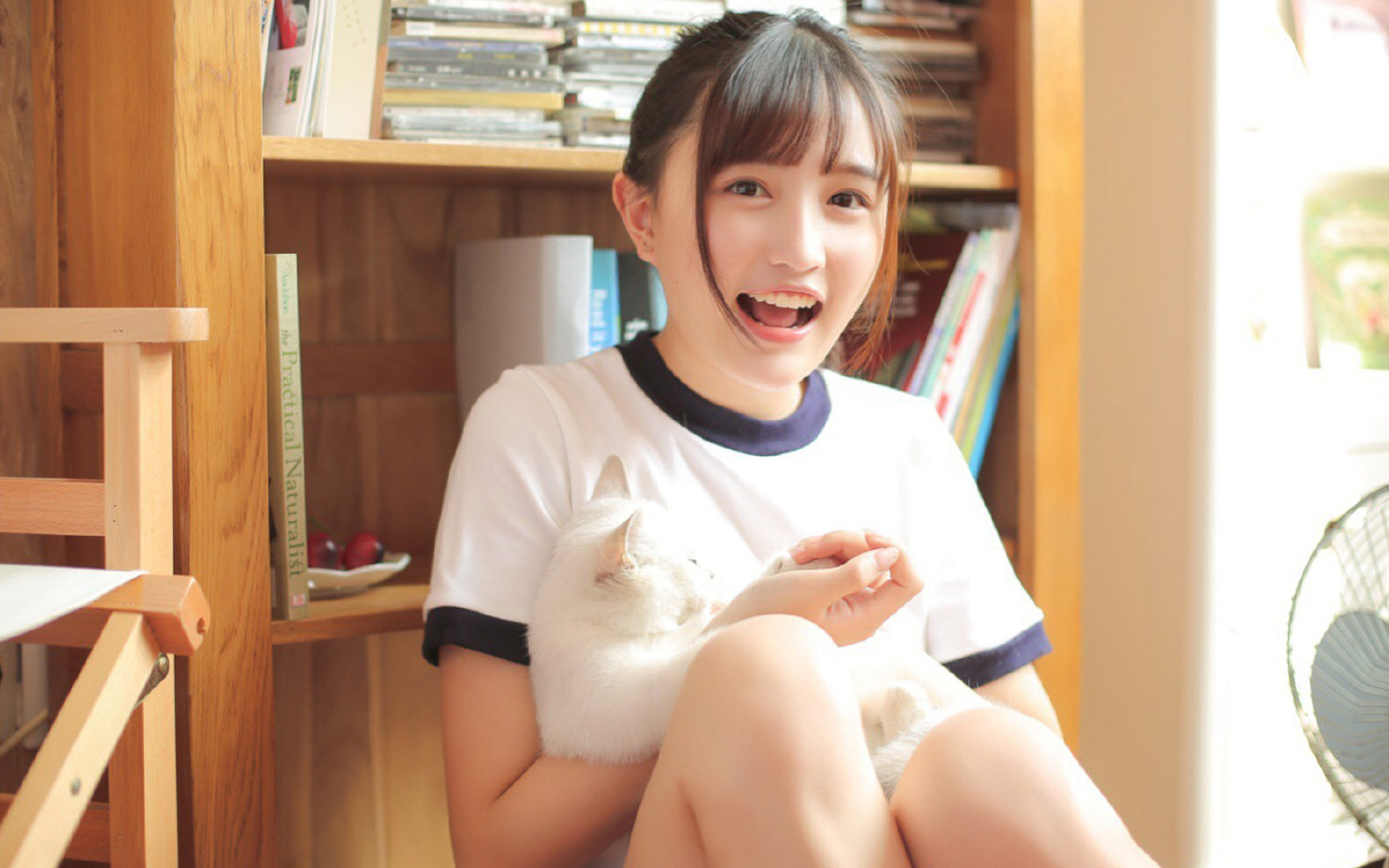 开云中国大陆-CBA各球队加强对外援的考察和管理，cba外援政策解读