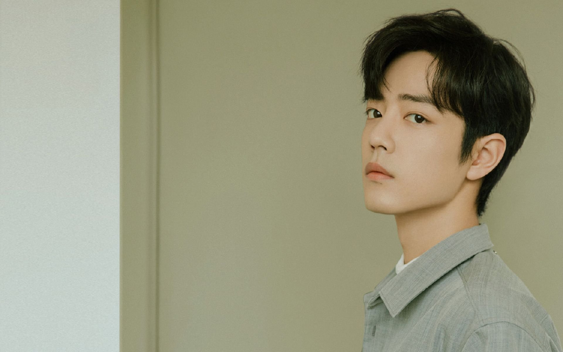 开云kaiyun-CBA赛季前瞻 多队志在冲冠，cba球队赛季