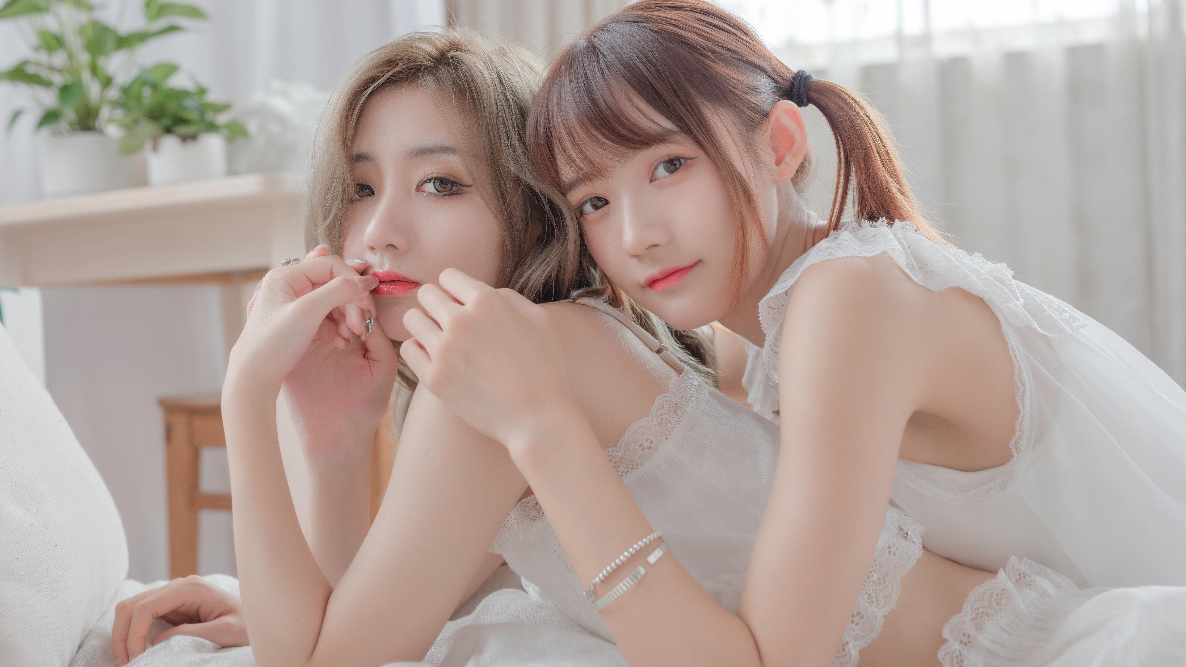 开云官方-WTT赛事新规实施 提升比赛节奏观赏性，wtt联赛