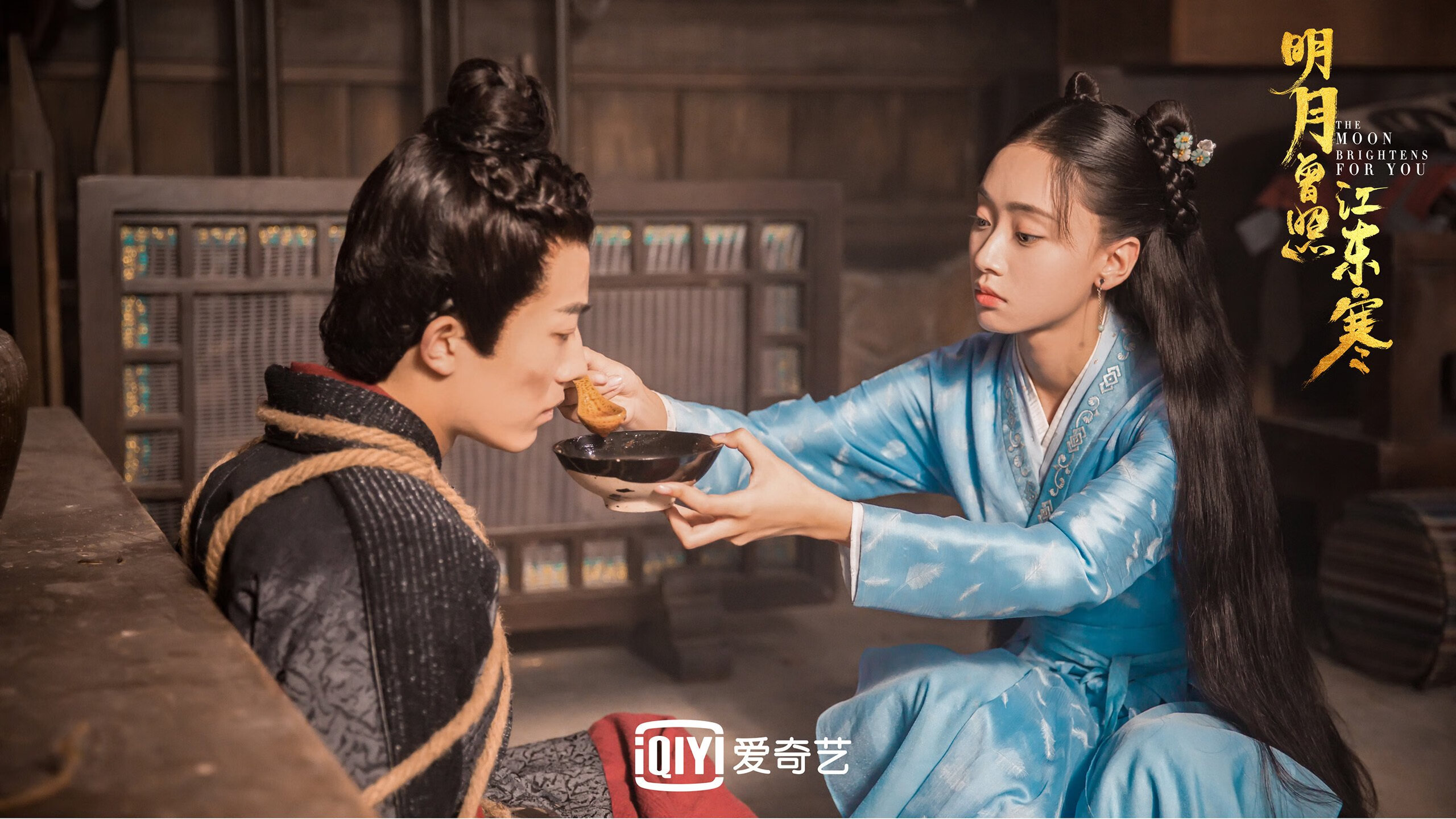 开云·体育官网APP下载-世界前十蝶泳出发弹跳角度数据排名，蝶泳 世界纪录