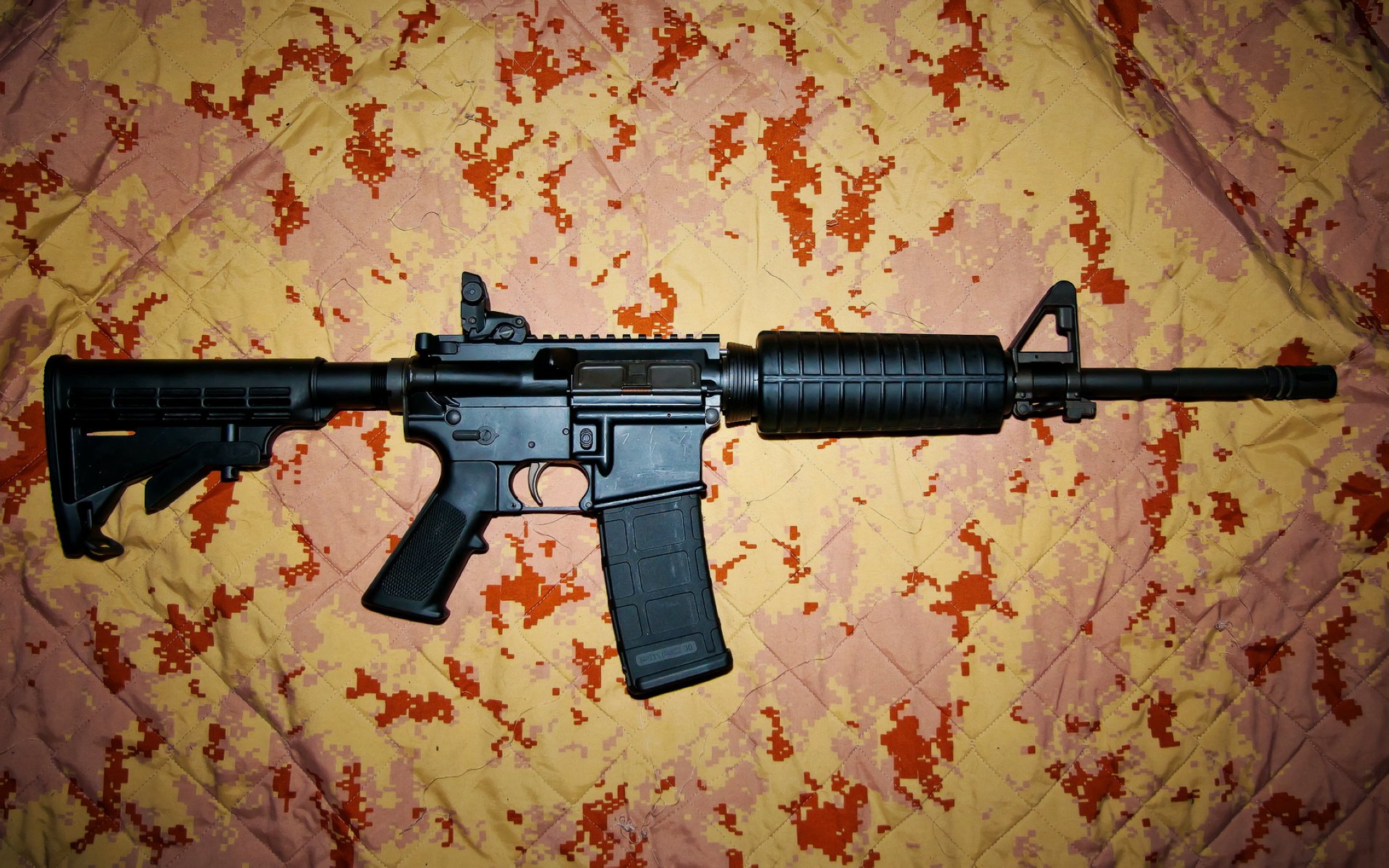 kaiyun官方网站-中国三人女篮注重技术训练，中国三人女篮什么意思