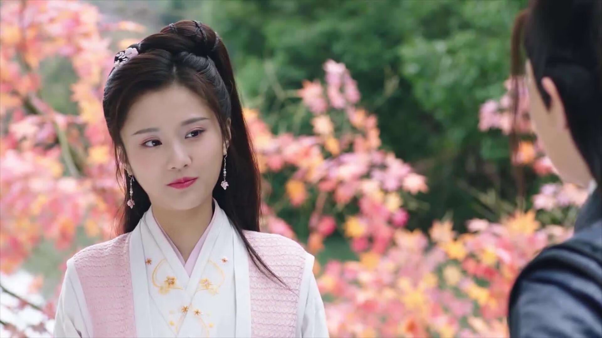 kaiyun官方网站-中国三人女篮注重技术训练,中国三人女篮什么意思