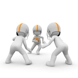 开云平台-中国足球发展规划缺乏前瞻性，中国足球未来发展规划