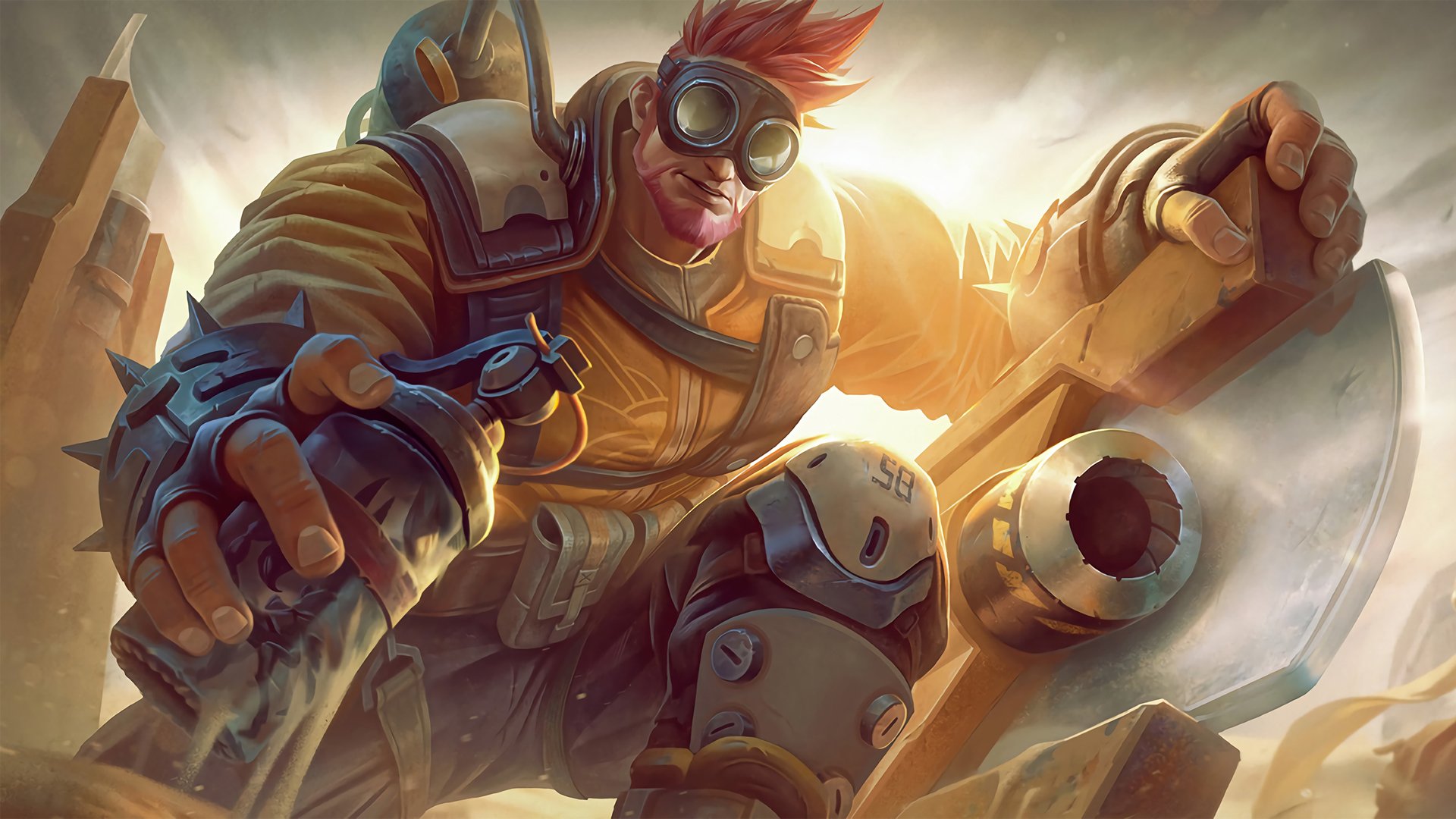 开云官方-乒乓球积分赛制调整，选手迎接新挑战，乒乓球积分赛是什么意思