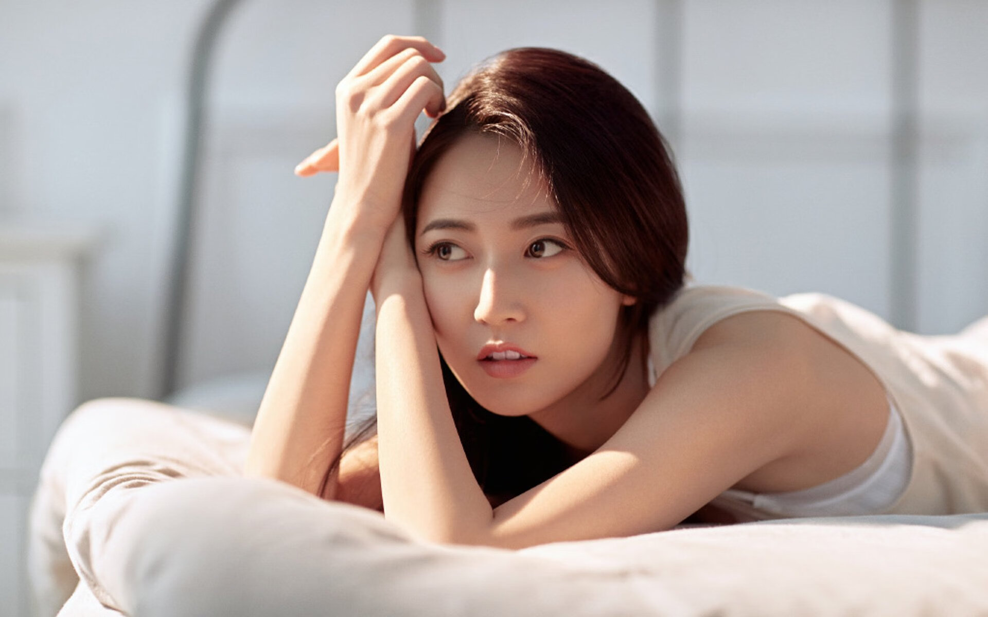 Kaiyun官方登录入口-五大联赛成长型新秀如何快速融入主力阵容，五大联赛形势