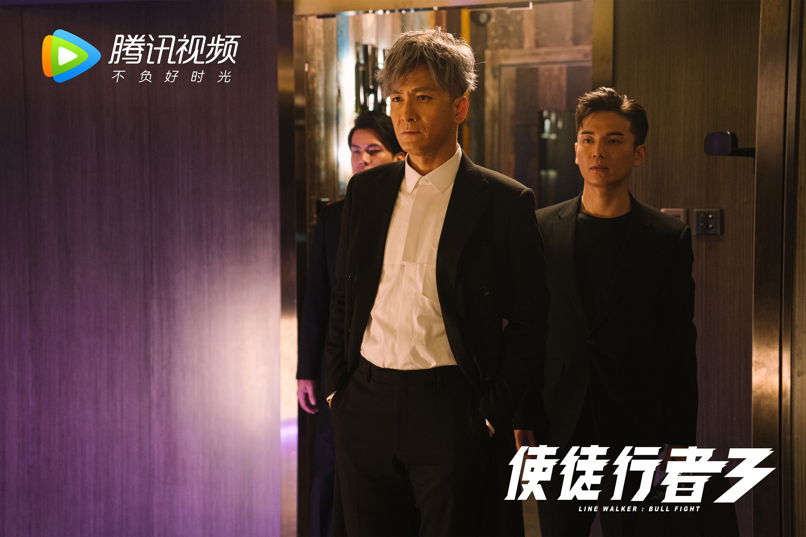 kaiyun网站-五大联赛是否通过中后场多点接应破解高压防守,五大联赛防守水平