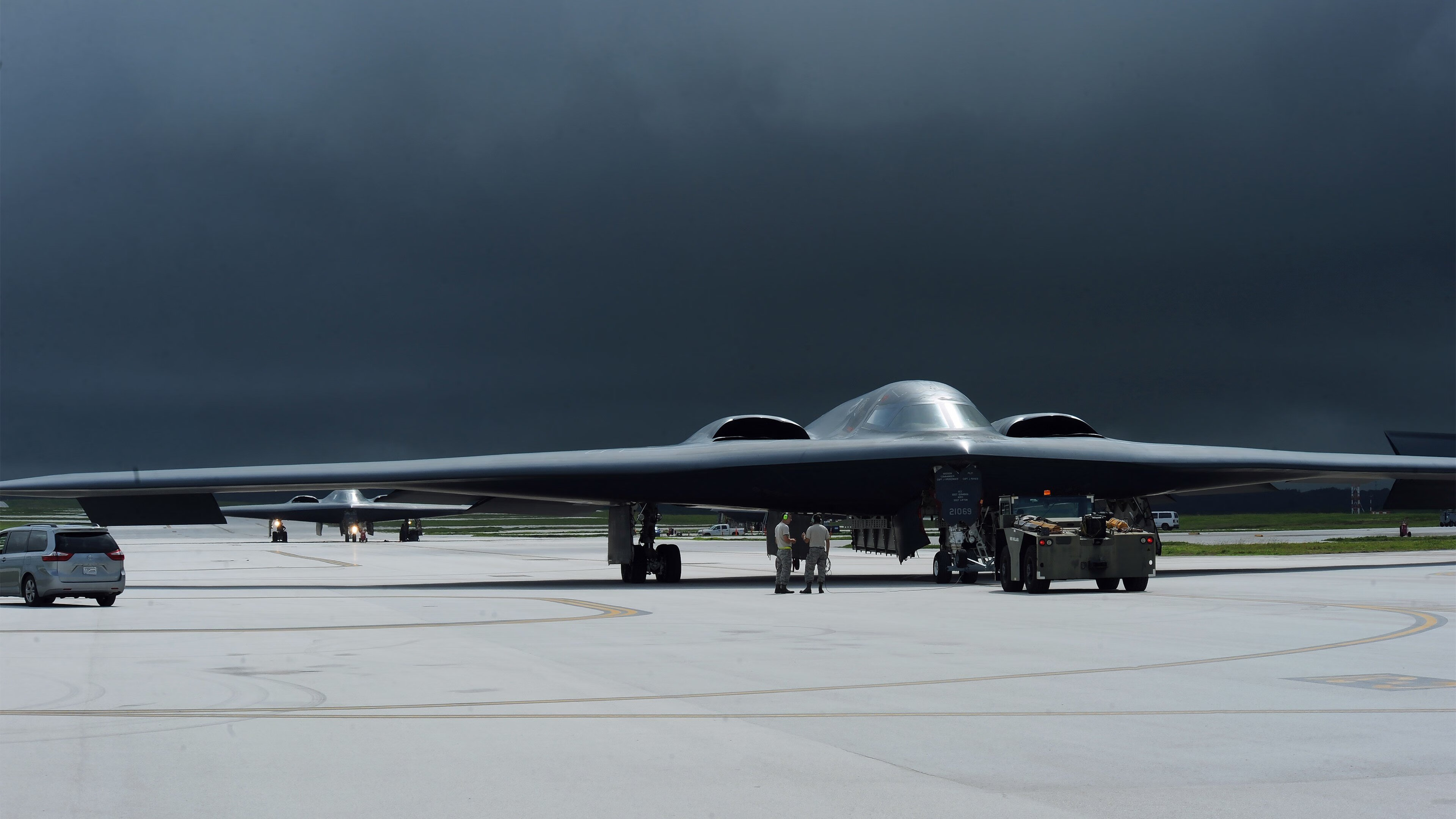 开云体育-五秒反抢体系压缩反击空间