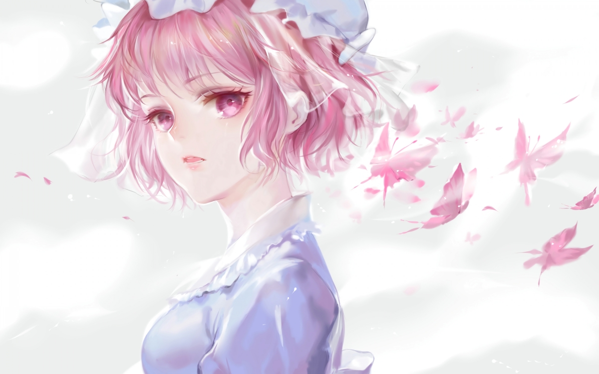 Kaiyun APP-体育新闻中心上线运动员数据服务系统，体育运动员新闻素材