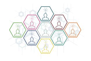 Kaiyun APP-体育新闻中心构建体育赛事版权多方协同管理体系，体育赛事媒体