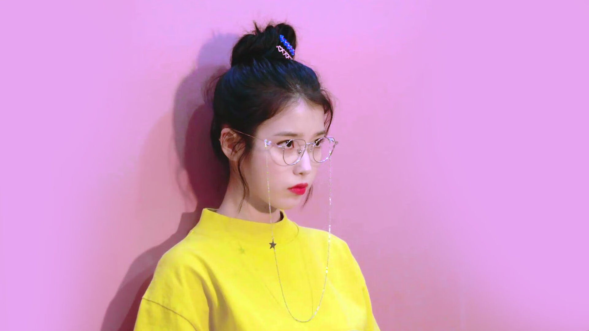 Kaiyun APP-体育新闻中心构建体育赛事版权多方协同管理体系,体育赛事媒体