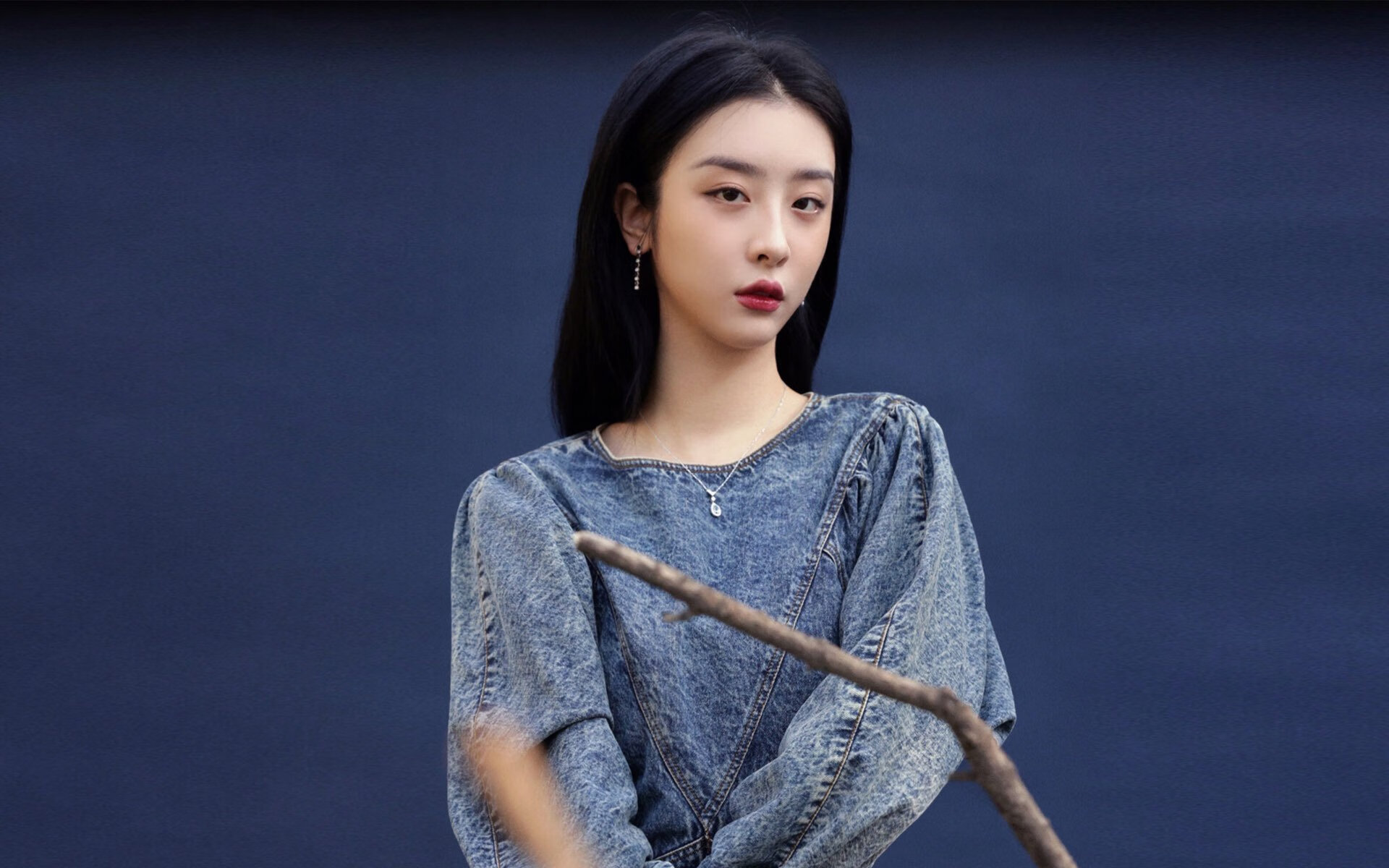 KAIYUN 中国大陆-南特中后场联动保障防线完整性,南特主场