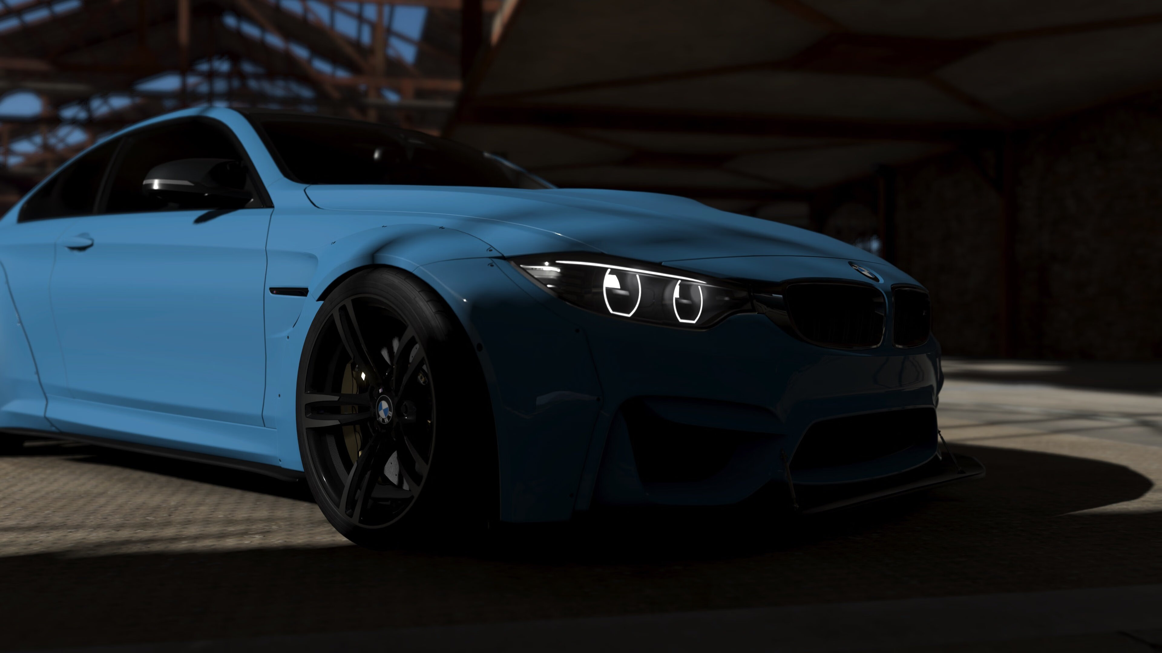 Kaiyun(中国)开云-四国蝶泳中段划水效率图首次曝光,蝶泳国际比赛视频