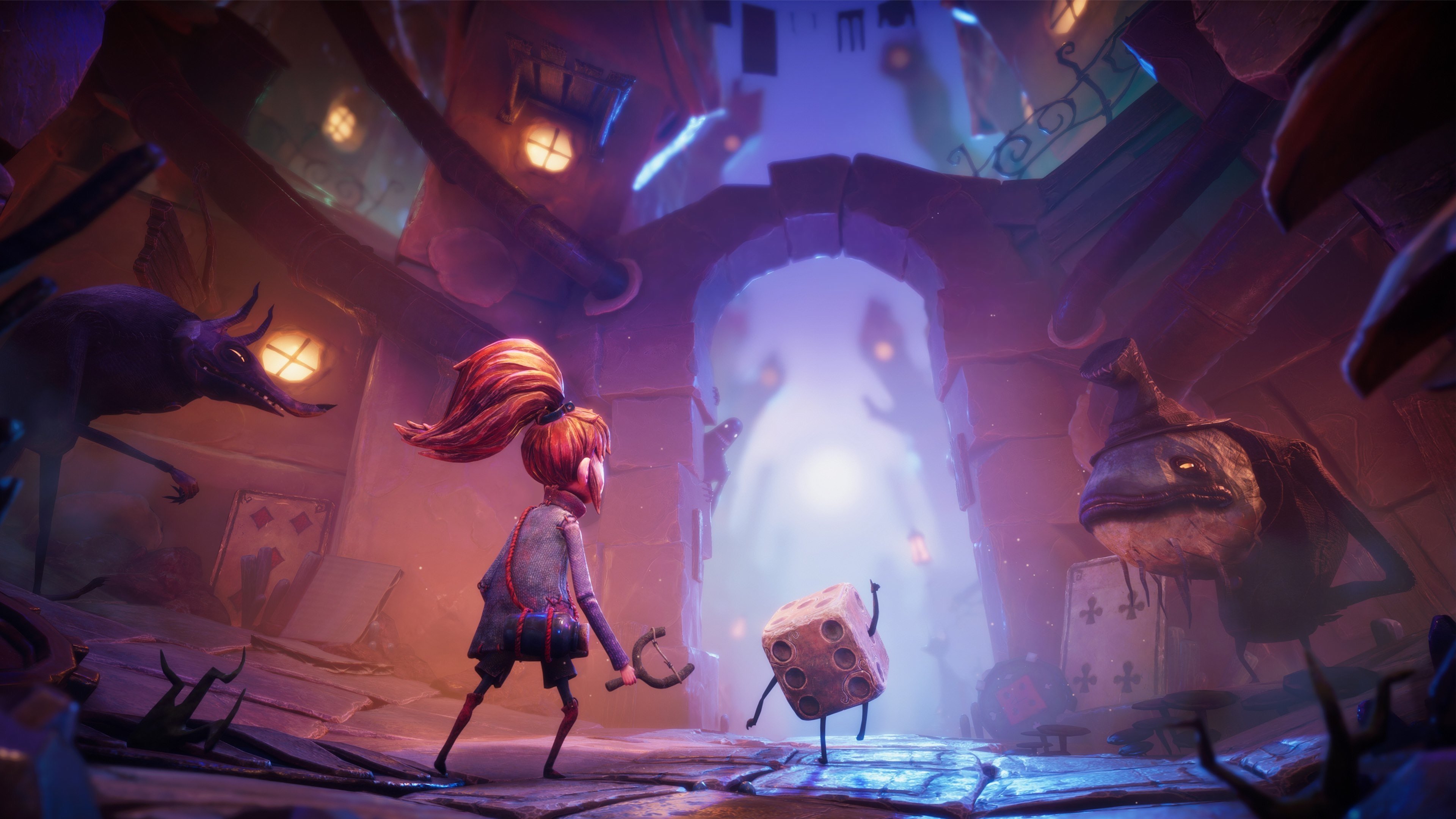 kaiyun.com-国家队战术强调防守与快攻转换，防守快攻的积极办法