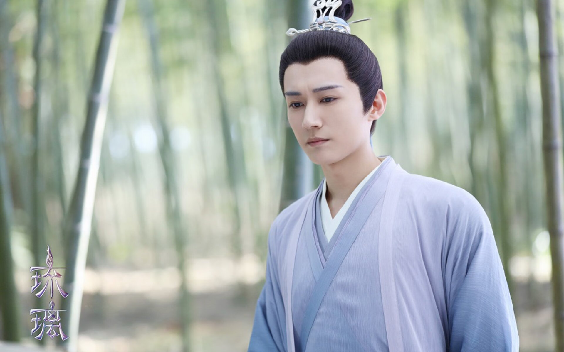 开云·体育官网-国际热身赛中国足球爆冷 球迷呼吁提升战术，中国足球热身赛结果