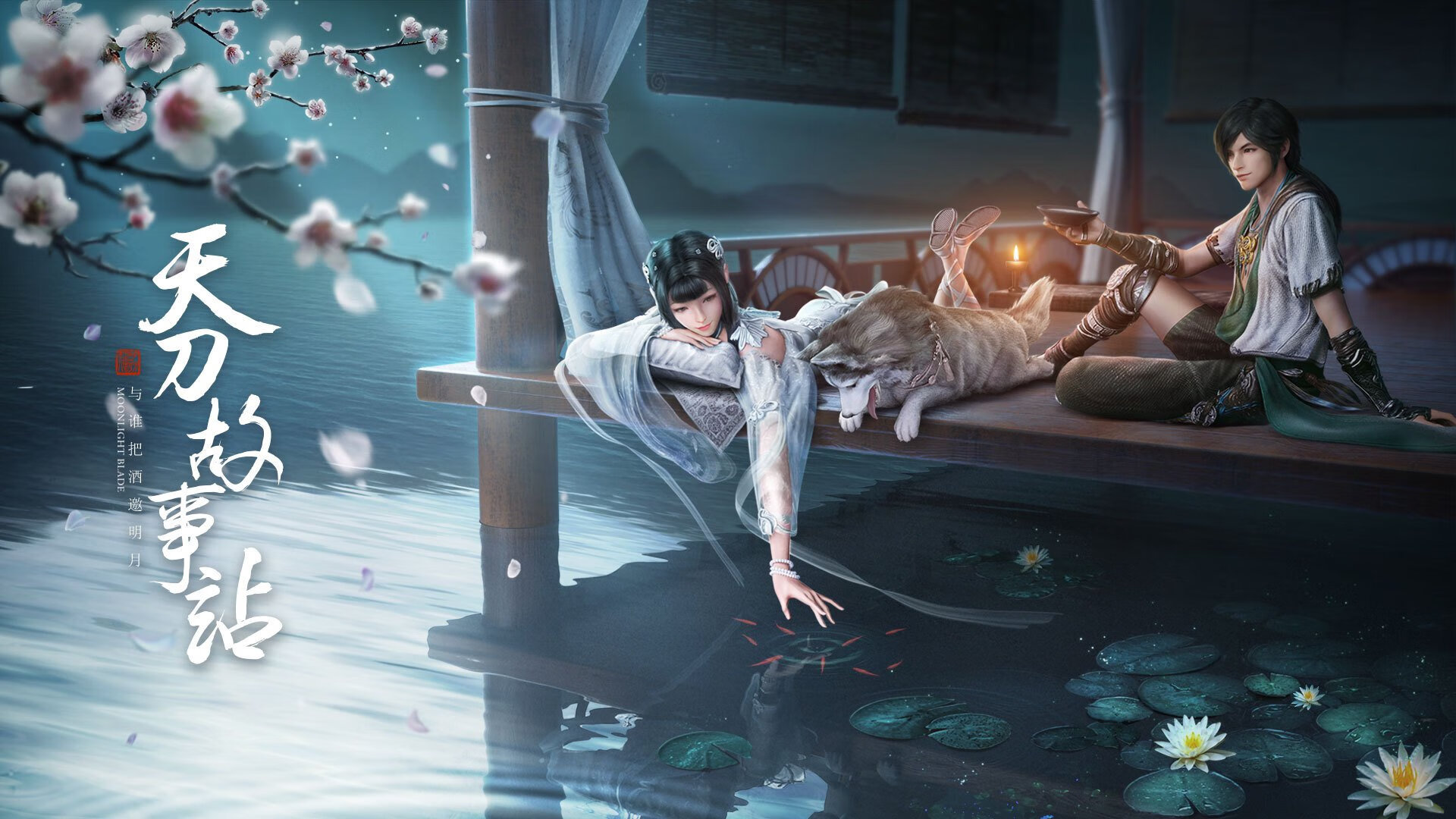 kaiyun官方入口登录-奥预赛中国女足战平 战术调整成最大看点,中国女足打平