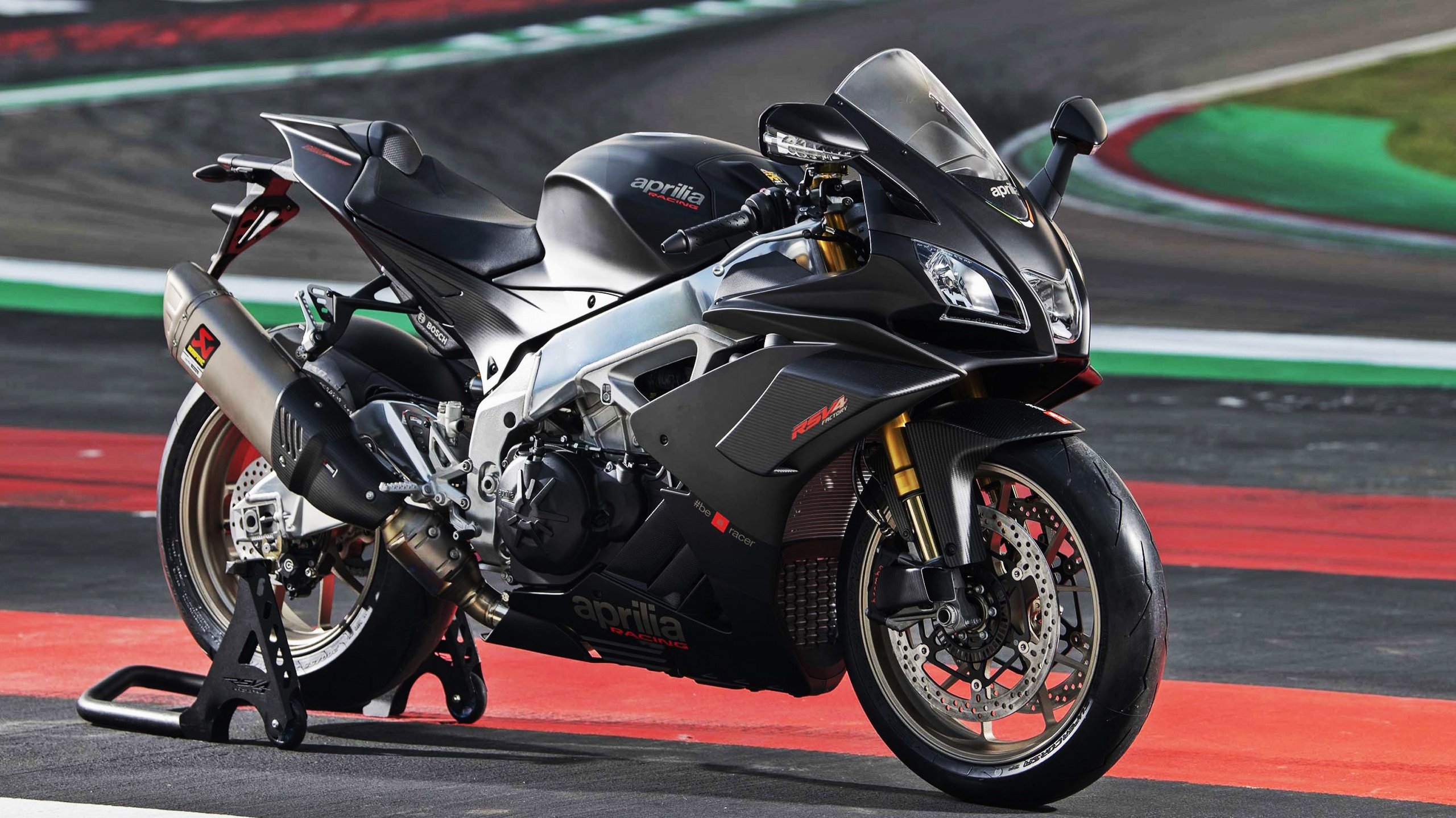 开云官网APP下载-广东队重视防守篮板保障攻守转换稳定,广东队的篮球比赛