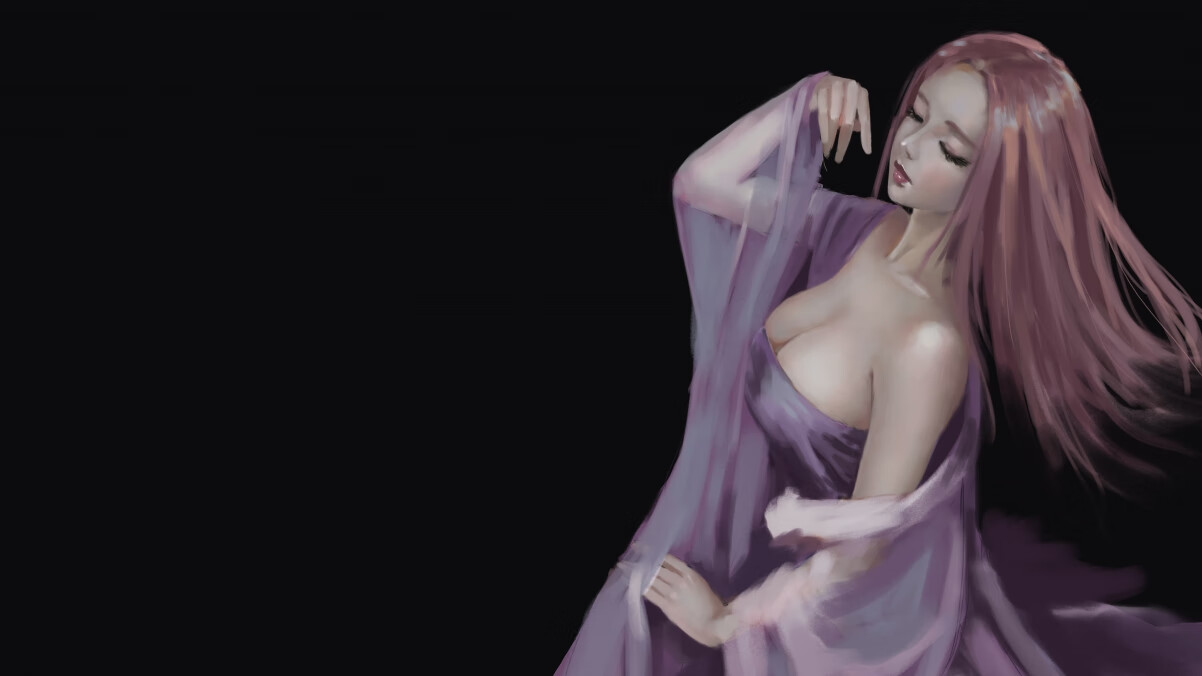 kaiyun中国官方网站-拜仁全场高压战术压制博卡中场，拜仁防线