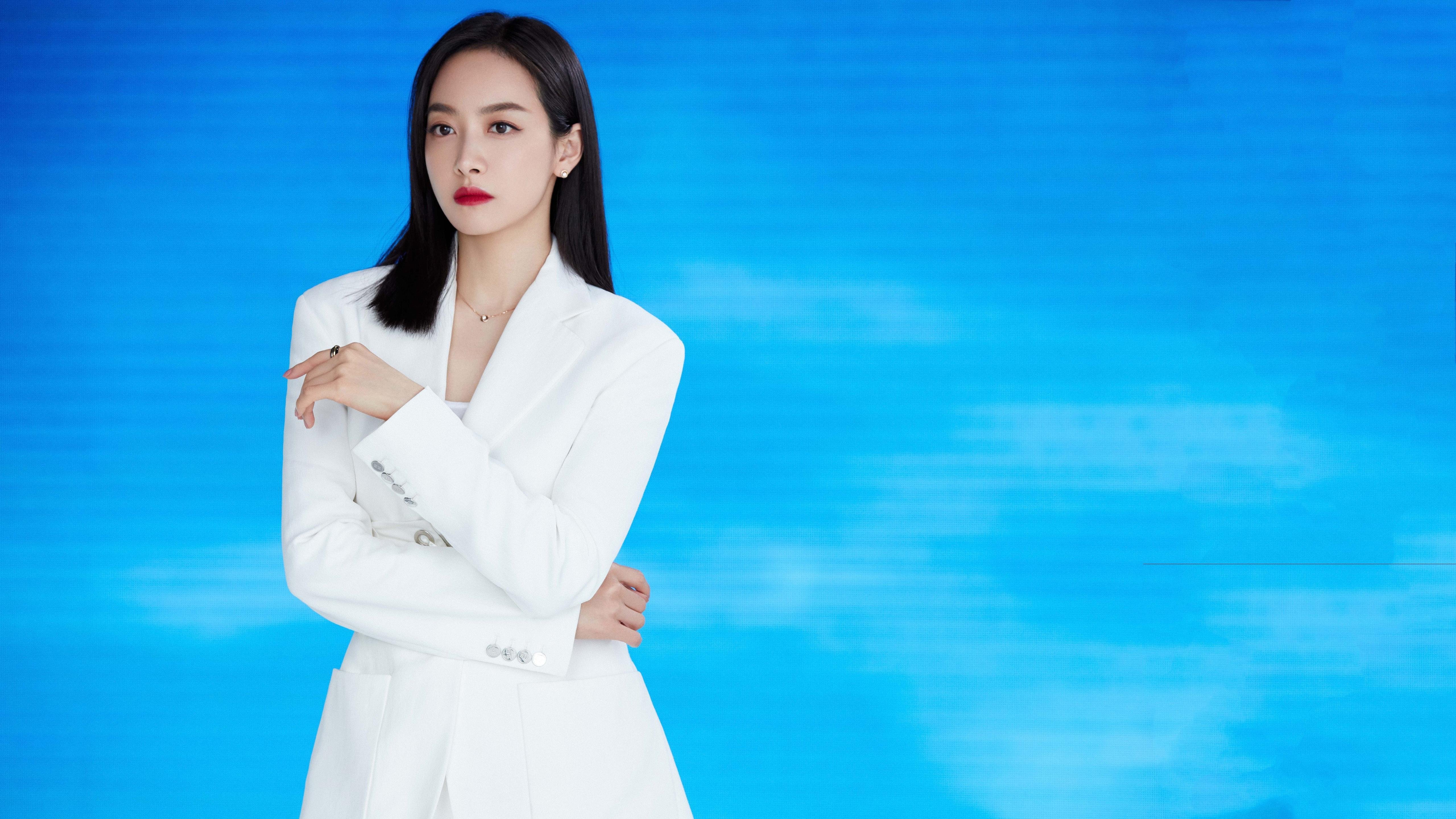 开云入口-控球比例是否失去比赛结果预测的决定性作用，控球率低的原因