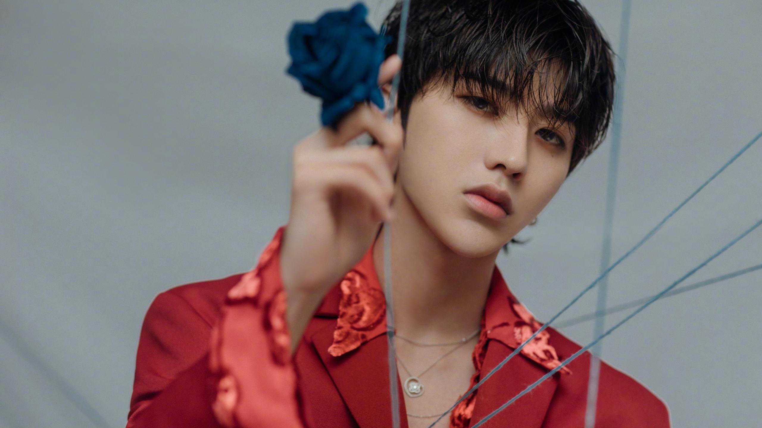 kaiyun登录入口-新月阵容汇聚坎塞洛、库利巴利、内维斯