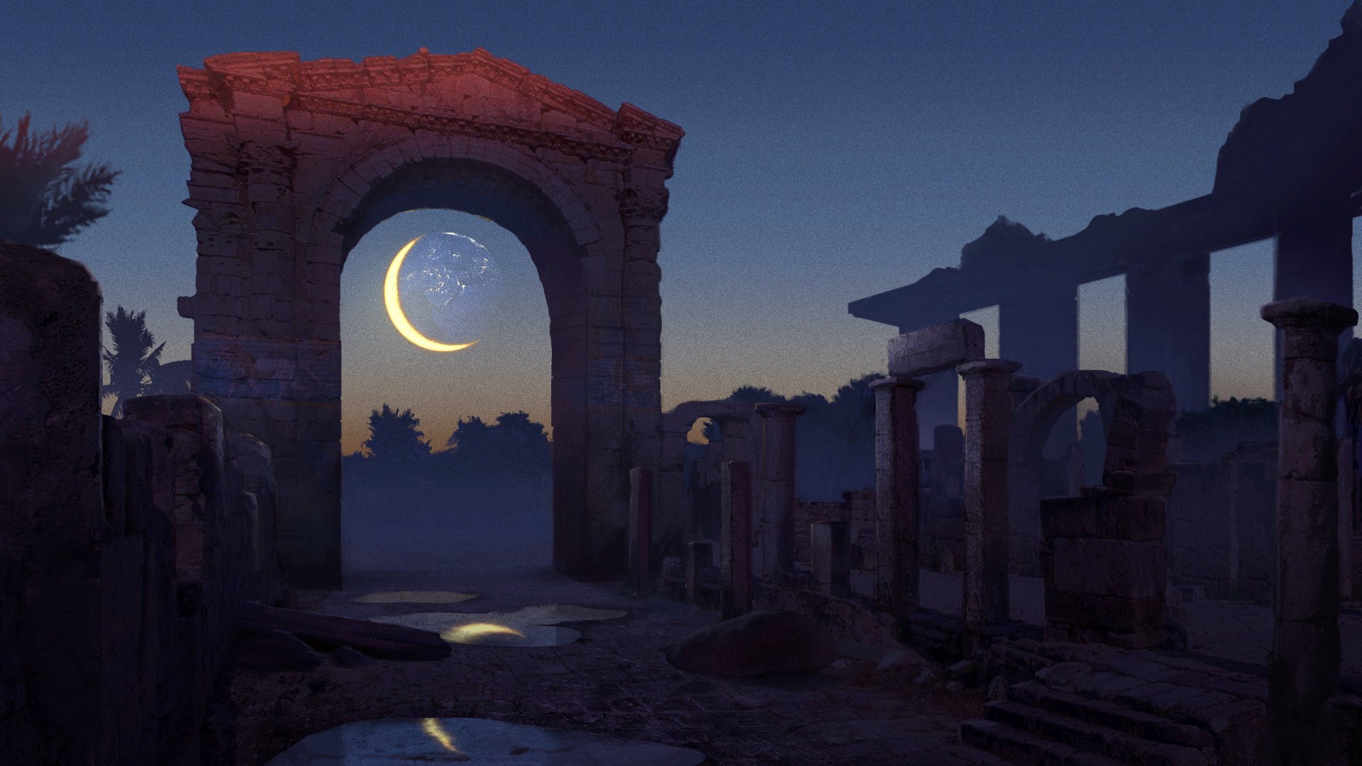 kaiyun开云·官方网站-曼联后场出球成功率显著提高，曼联后腰目标