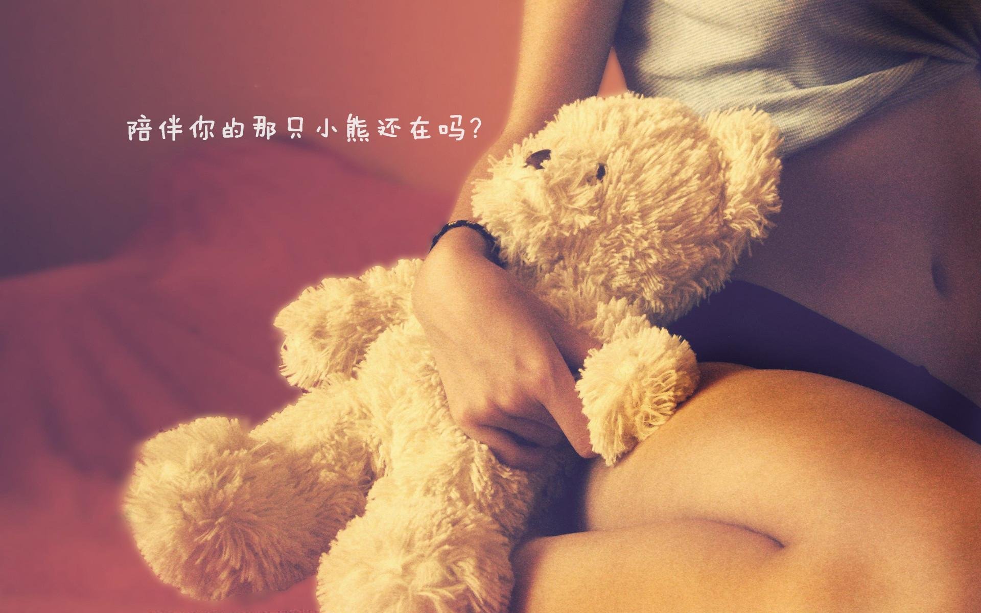 开云·Kaiyun网页版-澳女将击败美国强敌夺金，澳网女单战果