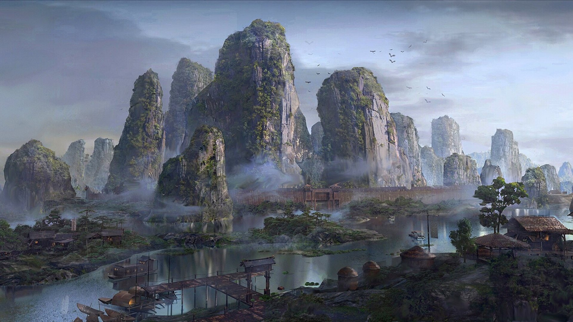 kaiyun中国官方网站-皇马防守端稳固零封对手状态回暖，皇马防反视频