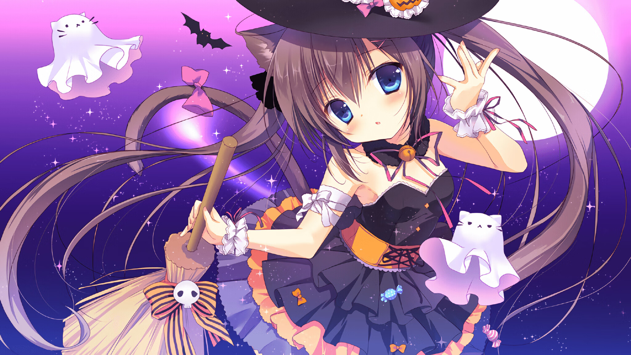 开云·Kaiyun网页版-职业联赛观赏性为何与国际联赛差距明显，职业联赛的定义