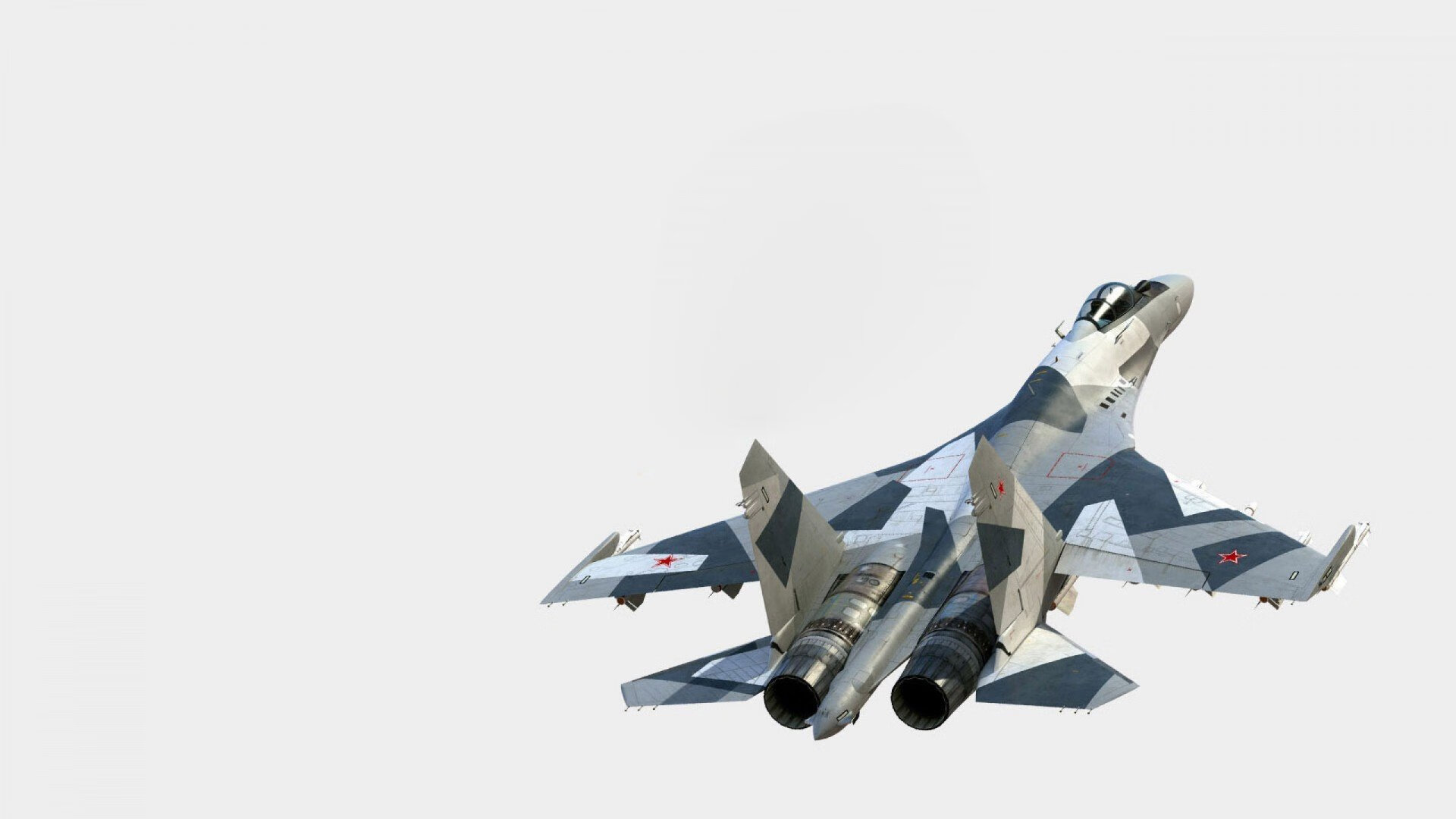 开云·Kaiyun网页版-职业联赛观赏性为何与国际联赛差距明显,职业联赛的定义