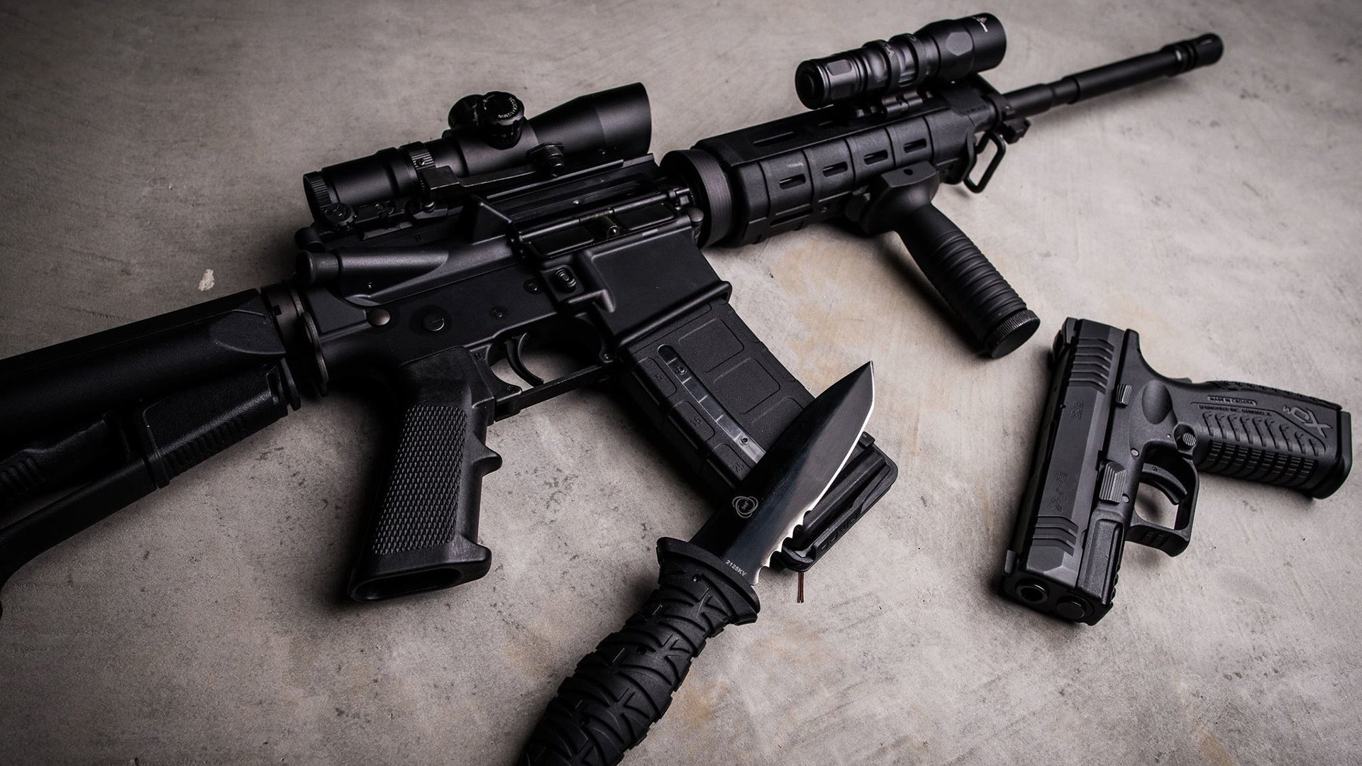 开云平台-自由泳接力美国优势仍明显,4×200自由泳接力全程回放