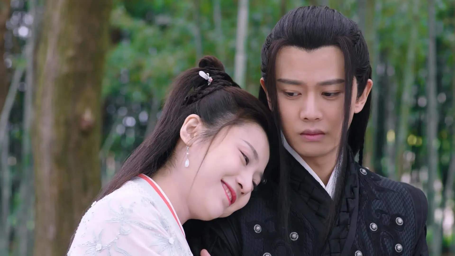 开云中国-英雄联盟赛季MVP评选标准引发争议,英雄联盟mvp次数排名