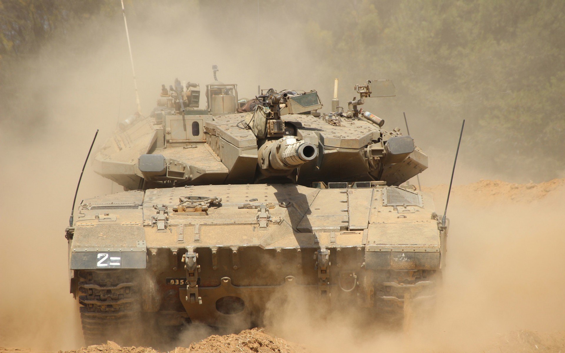 开云网页版登录入口-西雅图海湾者战术布置针对PSG亮点,西雅图海湾人vs洛杉矶fc比分预测