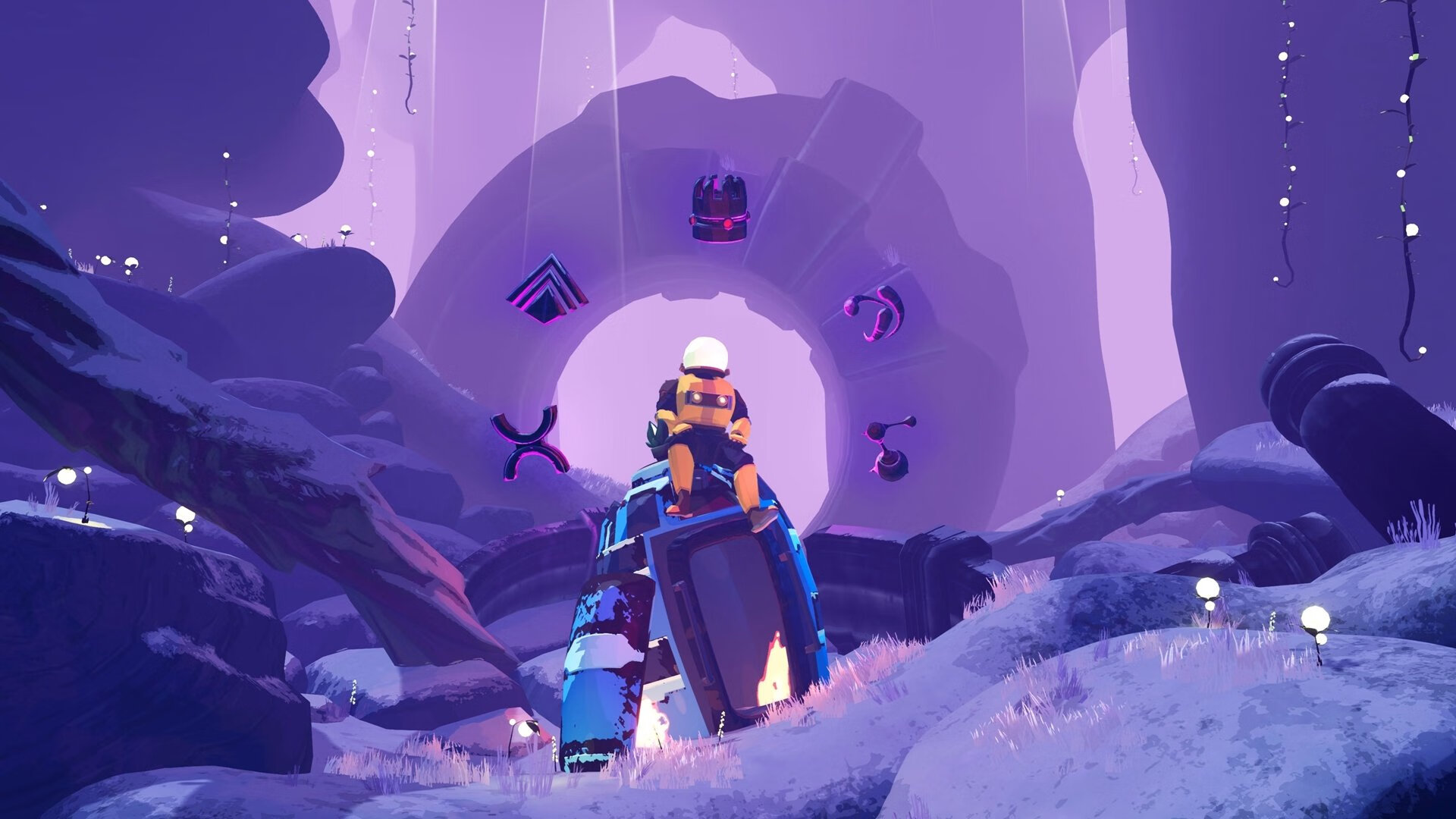 开云中国大陆-足球训练营开展家庭日活动增强互动，足球训练营方案