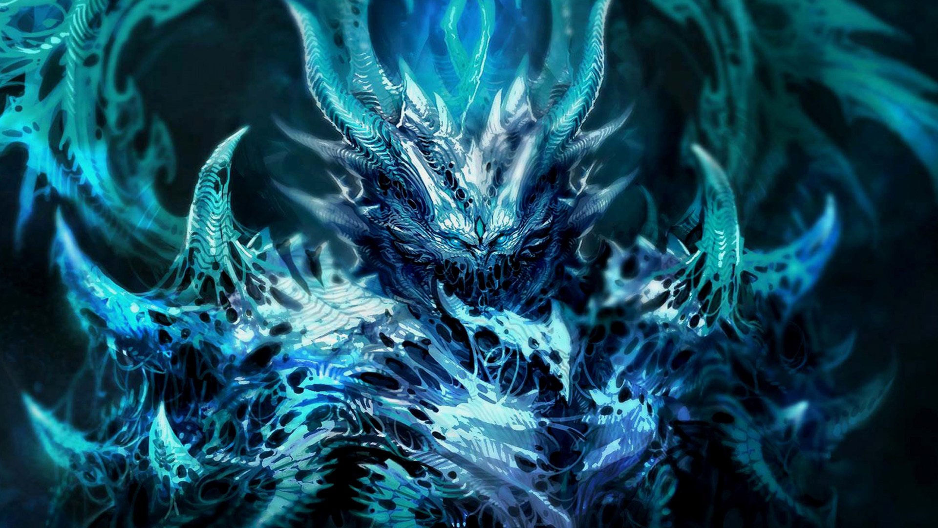 开云中国大陆-足球训练营开展家庭日活动增强互动,足球训练营方案