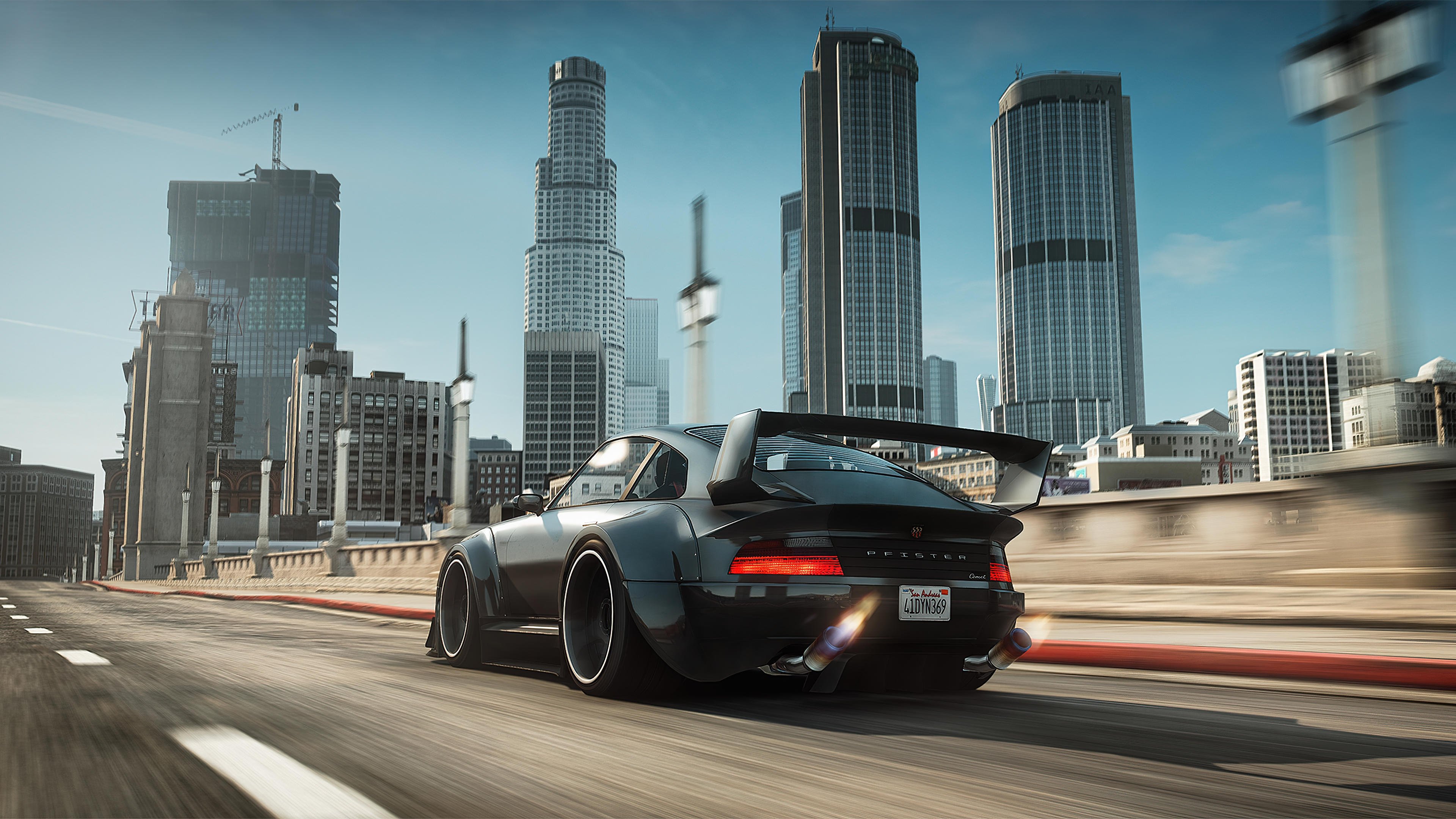 开云中国大陆-足球训练营开展家庭日活动增强互动,足球训练营方案