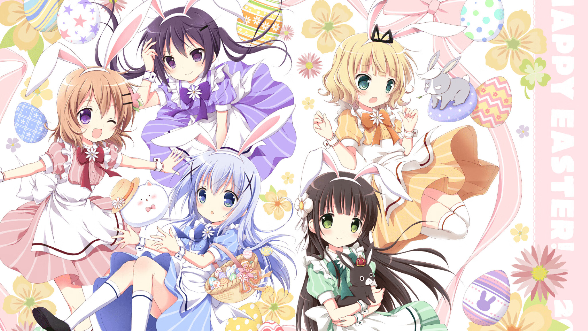 KAIYUNAPP-辽宁飞豹球员体能训练科学化取得明显成效,辽宁飞豹现役球员